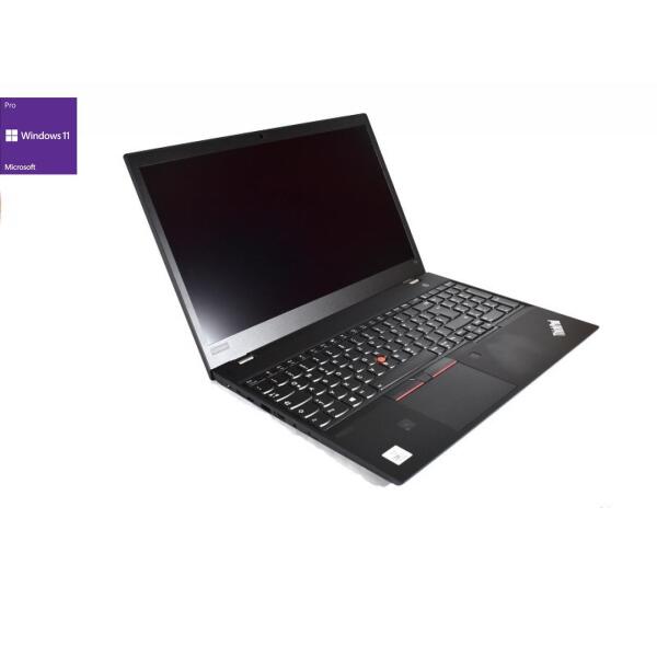 Lenovo ThinkPad T15