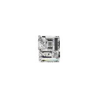 Asrock B650 Steel Legend Wifi