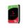 Seagate Ironwolf Nas St6000vn006 6Tb Sata Iii 256Mb