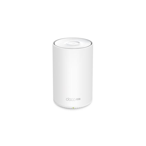 Tp-Link Wlan System Deco X20-4G V1 Wireless Router