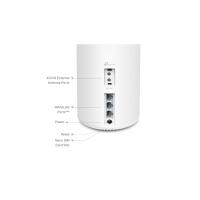 Tp-Link Wlan System Deco X20-4G V1 Wireless Router