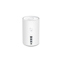 Tp-Link Wlan System  V1 Wireless Router