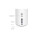 Tp-Link Wlan System  V1 Wireless Router