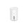Tp-Link Wlan System  V1 Wireless Router