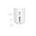 Tp-Link Wlan System  V1 Wireless Router