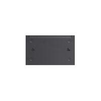 Tp-Link Gigabit Jetstream Smart Switch 8-Port Tl-Sg2008p