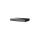 Tp-Link Gigabit Jetstream Smart Switch 8-Port Tl-Sg2008p