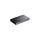 Tp-Link Gigabit Jetstream Smart Switch 8-Port Tl-Sg2008p