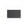 Tp-Link Gigabit Jetstream Smart Switch 8-Port Tl-Sg2008p