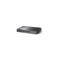 Tp-Link Switch Desktop 5-Port 100/1000/2,5G