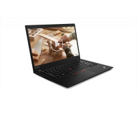 Lenovo ThinkPad T490s