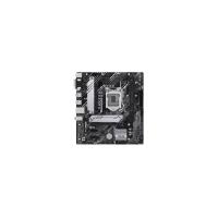 Asus Prime H510m-A R2.0