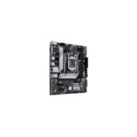 Asus Prime H510m-A R2.0