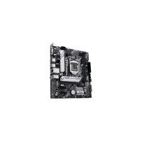 Asus Prime H510m-A R2.0