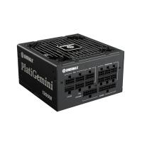 Enermax Platigemini  1200W Atx3.1 Und Atx12vo