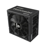 Enermax Platigemini  1200W Atx3.1 Und Atx12vo