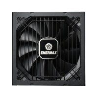 Enermax Platigemini  1200W Atx3.1 Und Atx12vo