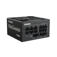 Enermax Platigemini Egn1200p 1200W Atx3.1 Und Atx12vo