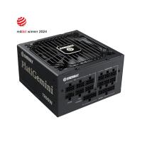 Enermax Platigemini Egn1200p 1200W Atx3.1 Und Atx12vo