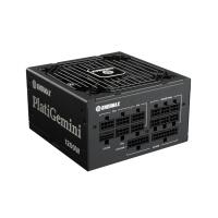 Enermax Platigemini Egn1200p 1200W Atx3.1 Und Atx12vo