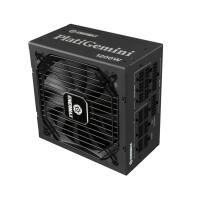 Enermax Platigemini Egn1200p 1200W Atx3.1 Und Atx12vo