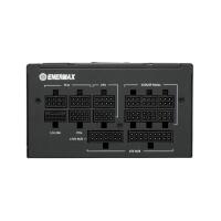 Enermax Platigemini Egn1200p 1200W Atx3.1 Und Atx12vo