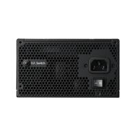 Enermax Platigemini Egn1200p 1200W Atx3.1 Und Atx12vo