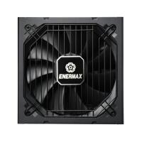 Enermax Platigemini Egn1200p 1200W Atx3.1 Und Atx12vo