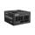 Enermax Platigemini Egn1200p 1200W Atx3.1 Und Atx12vo