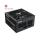 Enermax Platigemini Egn1200p 1200W Atx3.1 Und Atx12vo