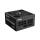 Enermax Platigemini Egn1200p 1200W Atx3.1 Und Atx12vo