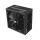 Enermax Platigemini Egn1200p 1200W Atx3.1 Und Atx12vo