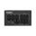 Enermax Platigemini Egn1200p 1200W Atx3.1 Und Atx12vo