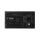 Enermax Platigemini Egn1200p 1200W Atx3.1 Und Atx12vo