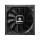 Enermax Platigemini Egn1200p 1200W Atx3.1 Und Atx12vo