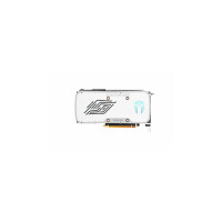 Vga Zotac Geforce® Rtx 4070 Super 12Gb Twin Edge Oc...