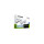 Vga Zotac Geforce® Rtx 4070 Super 12Gb Twin Edge Oc White