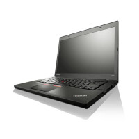 Lenovo ThinkPad T450