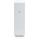 Ubiquiti NanoStation M5 150 Mbit/s Weiß Power over Ethernet (PoE)