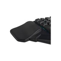 Keyboard LogiLink One-Hand-Gaming - ID0181