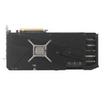 Asus Radeon Rx 7900 Xtx 24Gb Dual Oc