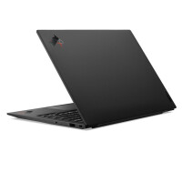 Lenovo ThinkPad X1 Carbon 6.Gen