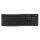 Keyboard Logitech K270 Wireless Black