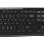 Keyboard Logitech Wireless K270