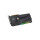 Vga Asrock Radeon Rx 7800 Xt 16Gb Phantom Gaming Oc
