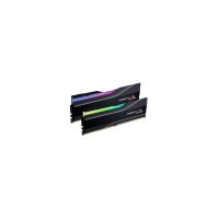 32Gb Kit 2X16gb Pc 6000 G.Skill Trident Z5 Neo Rgb...
