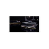 32Gb Kit 2X16gb Pc 6000 G.Skill Trident Z5 Neo Rgb F5-6000J3038f16gx2-Tz5nr