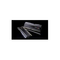 32Gb Kit 2X16gb Pc 6000 G.Skill Trident Z5 Neo Rgb F5-6000J3038f16gx2-Tz5nr