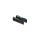 32Gb Kit 2X16gb Pc 6000 G.Skill Trident Z5 Neo Rgb F5-6000J3038f16gx2-Tz5nr
