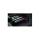 32Gb Kit 2X16gb Pc 6000 G.Skill Trident Z5 Neo Rgb F5-6000J3038f16gx2-Tz5nr